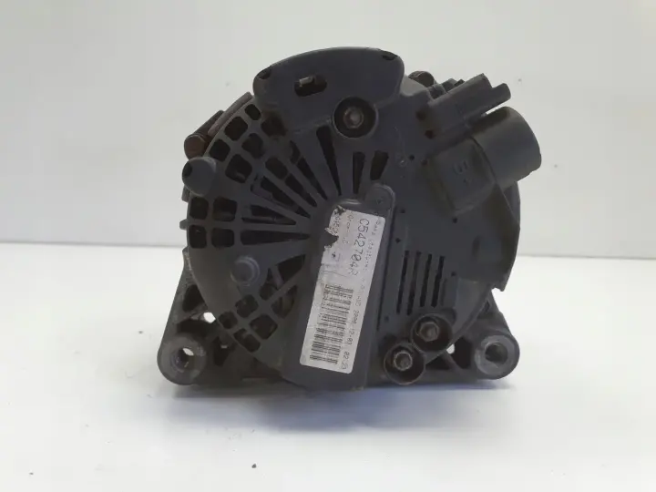 Citroen Berlingo 2.0 HDI ALTERNATOR VALEO