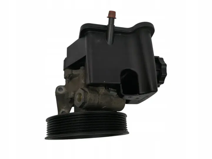 e86cd8fca07a22c2f13f3fd0338dd712