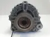 Volvo V90 II S60 III XC40 2.0 T5 ALTERNATOR 31489212 0125812076 215A