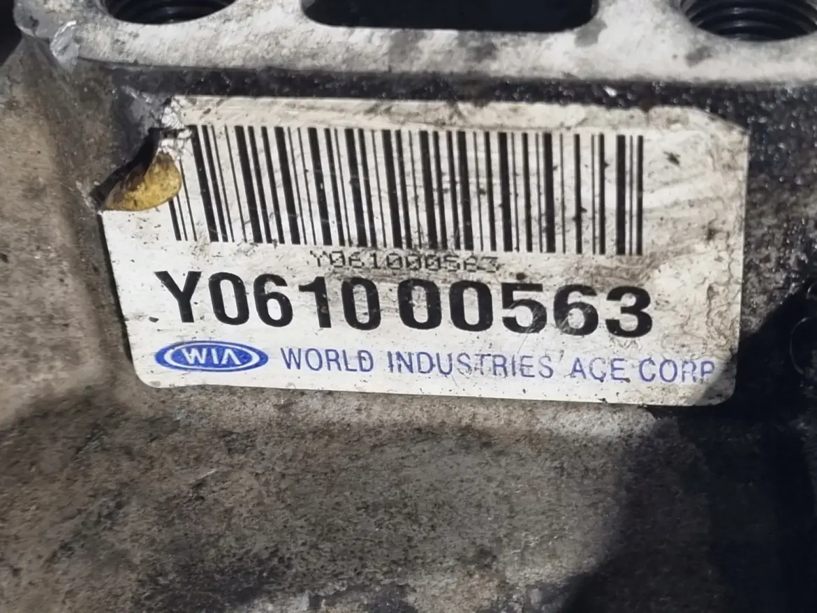49315e1b30b57689b7b521ed298253ab