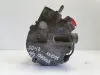 cb9bb83e0dfc15d4e39433e843182d27
