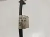 436d0edc503a6b632414cb57635d5fd9