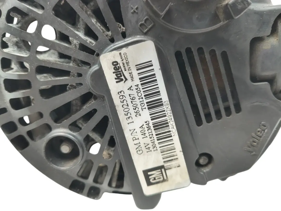 a3f561a76f126cd340dab8aa475bf3be