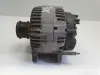 VW Golf V 2.0 TDI ALTERNATOR 021903026L 180A valeo