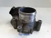 VW Golf VI 2.0 TDI PRZEPUSTNICA 03L128063R