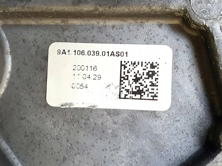 26883fd1eaf6bc4852705839cfd67a12