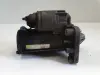 Citroen C4 1.6 HDI ROZRUSZNIK 9662854180 valeo