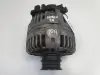 Opel Astra III H 1.6 16V ALTERNATOR 100A bosch 0124325163 AK