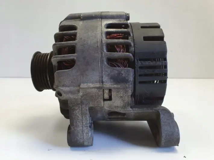 Rover 75 2.0 CDT ALTERNATOR valeo YLE0000260