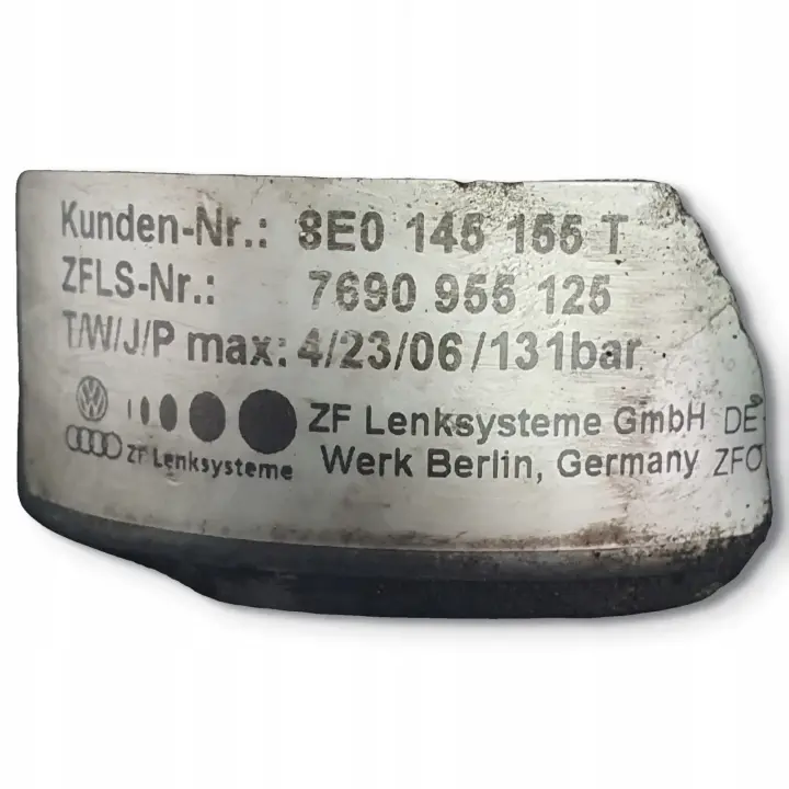469ebdce50dc583f26f9f20806bd9aaa
