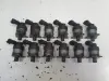 df6070e33e171e152bd602b4668a3509