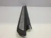 cb606daabbe24007eb0de89c46559a06