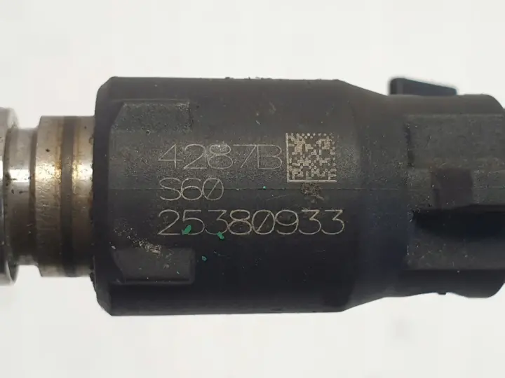 29c1fd3b84dced064e488fcac3a7e374