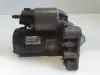 Peugeot 5008 1.6 HDI ROZRUSZNK 9663528880