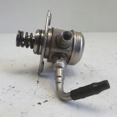 Ford Focus MK3 1.0 EcoBoost POMPA WTRYSKOWA paliwa CM5G-9D376-GA