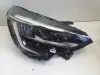 Renault Clio V PRZEDNIA LAMPA PRAWA PRAWY PRZÓD FULL LED europa 260107933R
