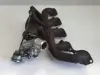 Ford Transit MK7 VII 2.2 TDCI TURBOSPRĘZARKA turbo 6C1Q-6K682-CD