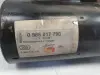 Alfa Romeo 147 1.9 JTD ROZRUSZNIK bosch 0986017790