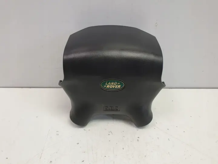 ac3083e97447f3440ea52c71c9649d28