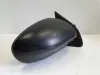 Nissan Qashqai I 06-13r LUSTERKO PRAWE PASAŻERA 7 pin pinów TH-1875RH