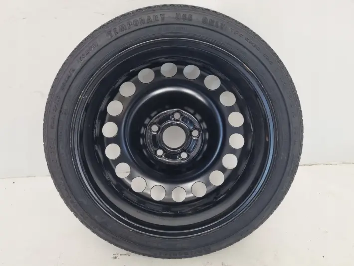 d47ac73ee3f30ef4f8546891ce221a05