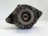 Honda Civic VI 1.6 B D16B2 ALTERNATOR bosch 0123315020 75A