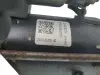 e6e45980d396da812deaa2ee3082432e