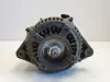 Lexus IS 200 IS200 2.0 B VVTi ALTERNATOR