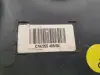 b3b2ec1673a383fa30a5b7d15482e2b9