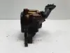 4f1702f833b101dd3bc4a32e30f8f6ab