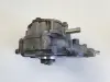 Audi A3 8L Golf IV Seat Leon 1.9 TDI POMPA VACUM wakum 038145209A ATD ASZ