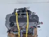 SILNIK KOMPLET Fiat Sedici 1.6 16V VVT 05-14r zmienne fazy M16A
