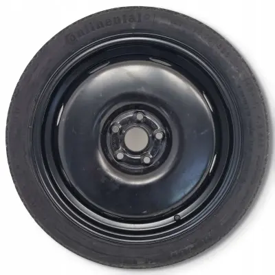 964a036ec2cd7396b04c10910ef119c3
