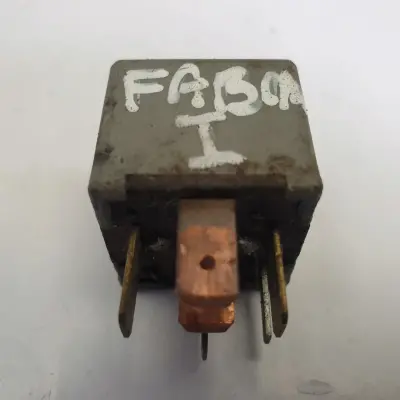 cf76ea4cffe427e717b941a3499437d5