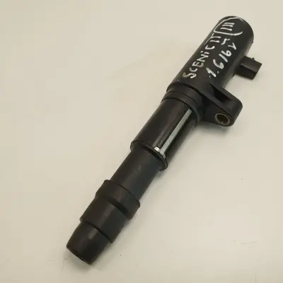 Renault Scenic III 1.6 16V CEWKA ZAPŁONOWA oryg