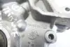 e85c984da9db46c8e4cc68fc73f2b81c