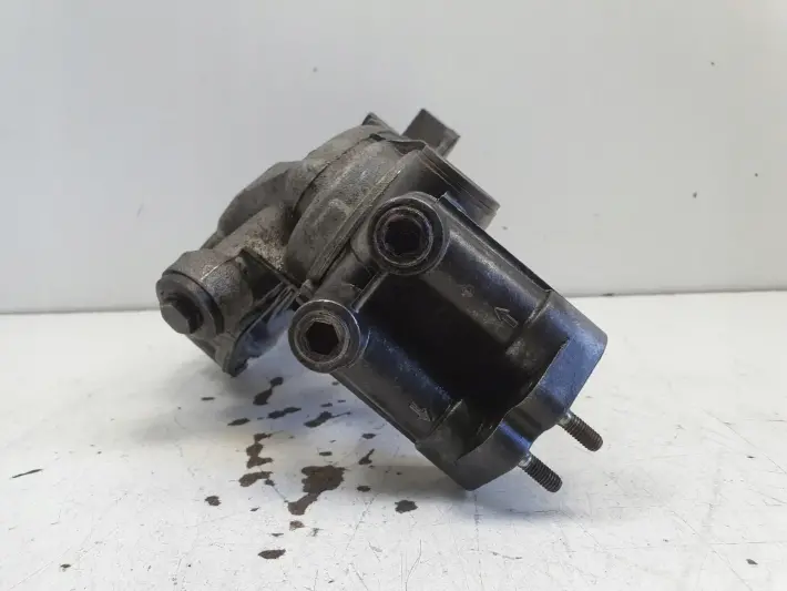 Fiat Coupe 2.0 T turbo 20V R5 POMPA OLEJU olejowa 201670