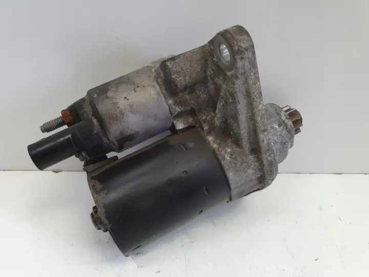 Seat Ibiza IV 1.4 16V ROZRUSZNIK bosch 0001120406