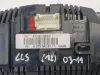 f994bdab78669ebb1c9eb933bbb12bdb