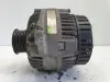 Renault Laguna I 1.8 16V ALTERNATOR 7700424582 valeo 110A