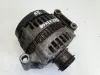 Peugeot Boxer II 2.2 HDI ALTERNATOR 0121615002 150A