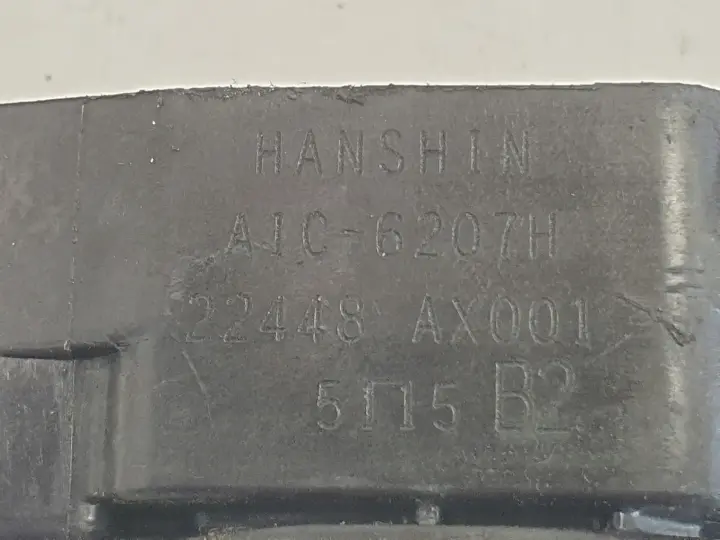 7dc89c5314199c4e38b2ad5ec2262cb9