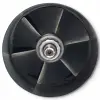 d81f5af527703ca66708429f8f72dd0d