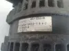 Ford C-max 1.8 TDCI ALTERNATOR denso 4M5T-10300-UD 150A