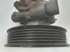 e604f92ff083c9d8ab3b0e31b8749f21
