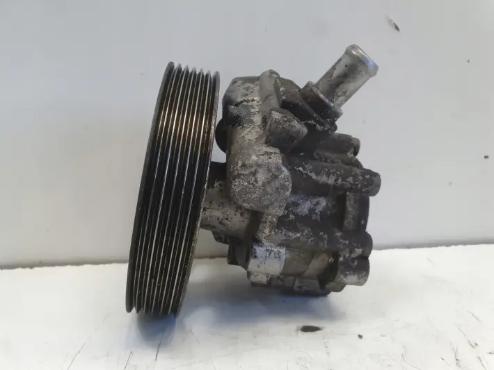 Peugeot Expert II 1.6 HDI POMPA WSPOMAGANIA 1400831680