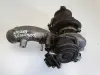 Renault Laguna II 2.0 T TURBOSPRĘŻARKA 8200054417