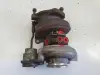 Volvo S80 2.8 T6 TURBOSPRĘŻARKA turbo 9471563 49131-05001