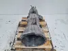 BMW X3 F25 2.0 D REDUKTOR MANUALNEJ SKRZYNI BIEGÓW 7649782