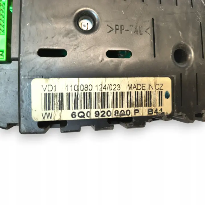673299dbd95a4aefc51a0b578023e65e
